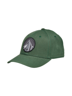 Black Diamond Casquette BD Brushed Cap