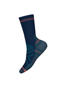 Smartwool Chaussette de randonnée coussin complet pour femme