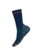 Smartwool Chaussette de randonnée coussin complet pour femme