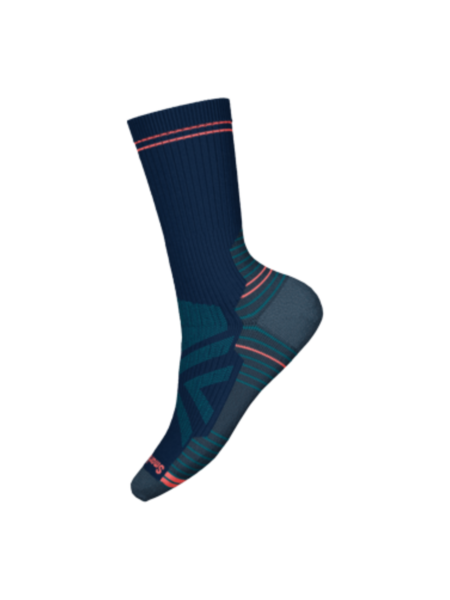 Smartwool Chaussette de randonnée coussin complet pour femme
