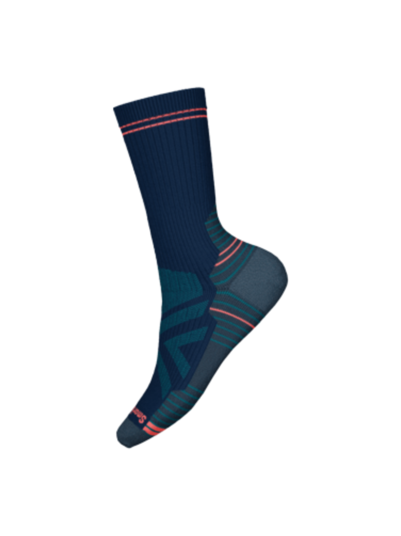 Smartwool Chaussette de randonnée coussin complet pour femme