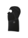 Buff Balaclava en microfibre Mimac