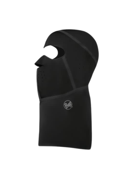 Buff Balaclava en microfibre Mimac