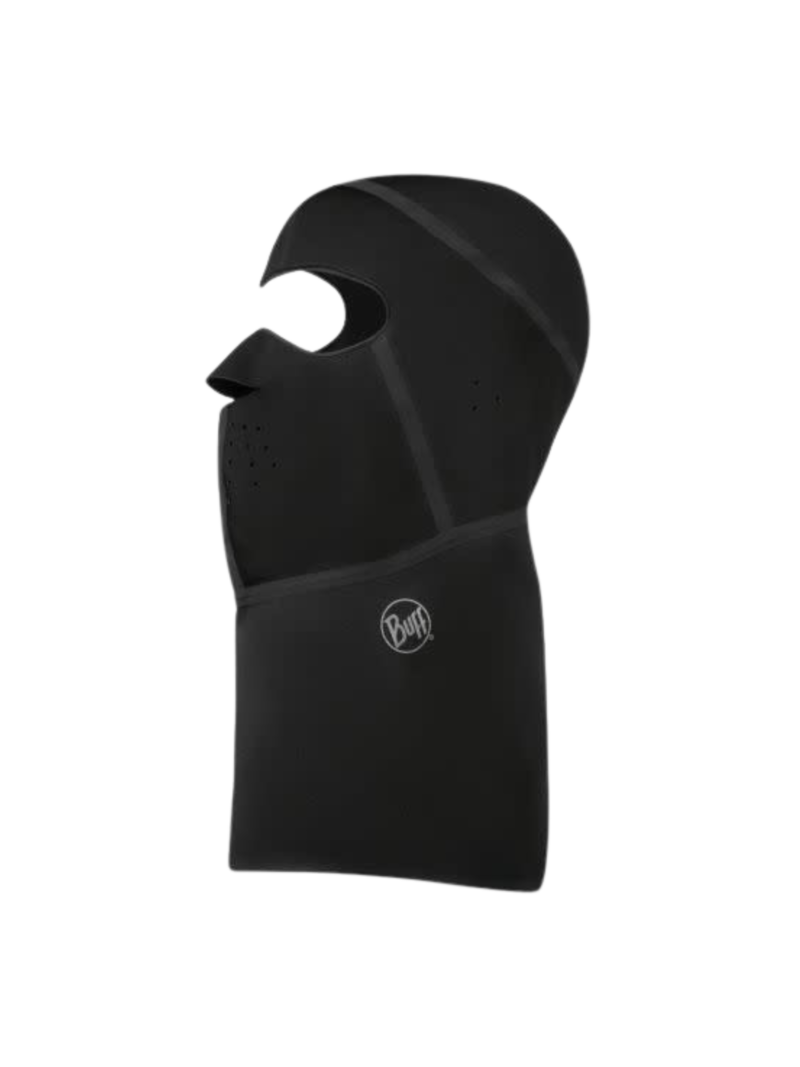Buff Balaclava en microfibre Mimac