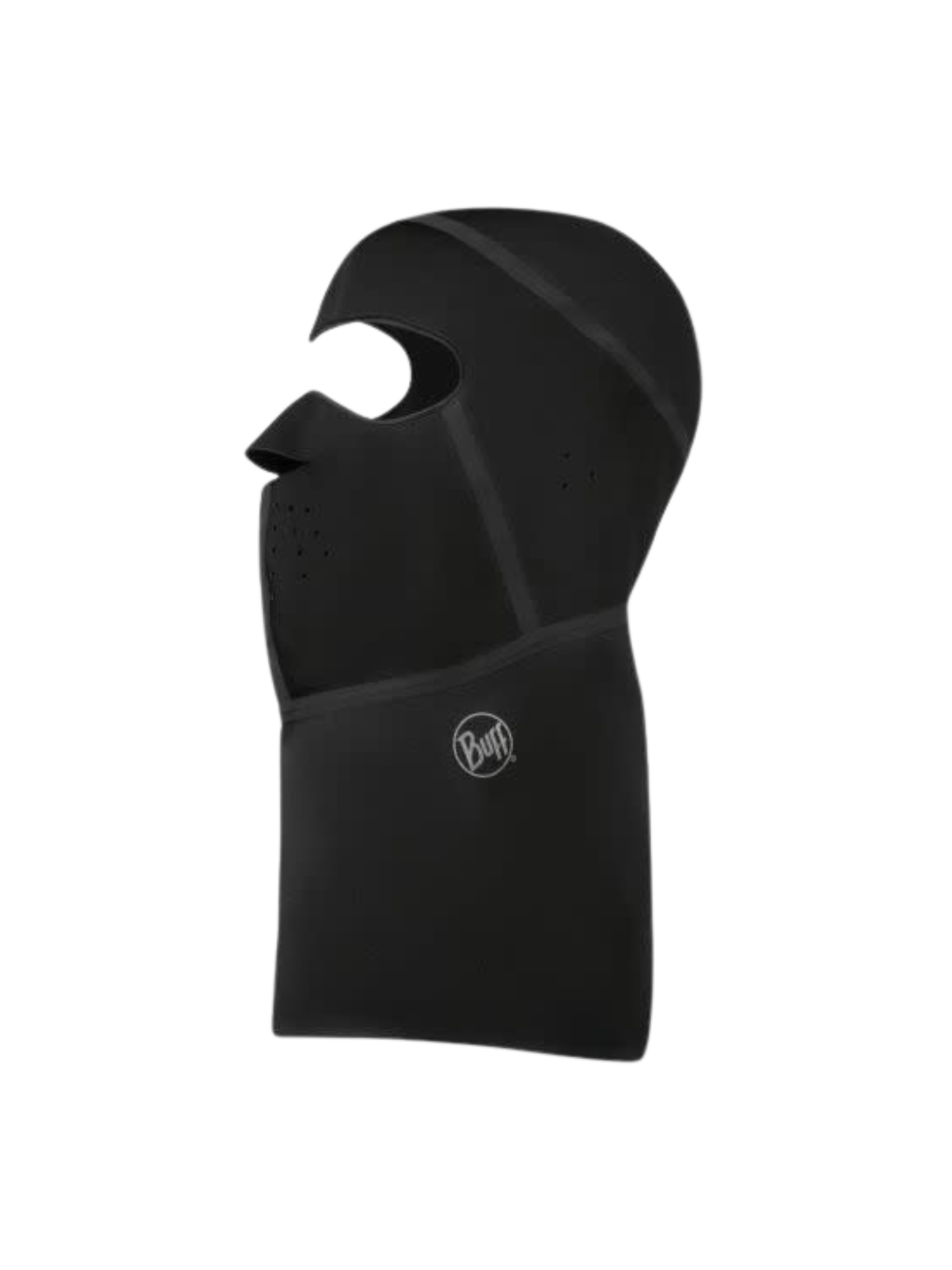Buff Balaclava en microfibre Mimac