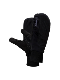 Craft Mitaines CORE Insulate