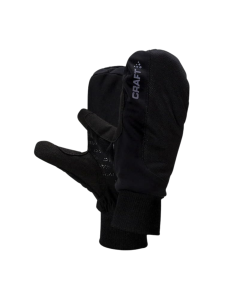 Craft Mitaines CORE Insulate
