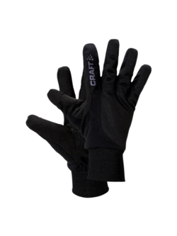 Craft Gants Core Insulate