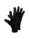 Craft Gants Core Insulate