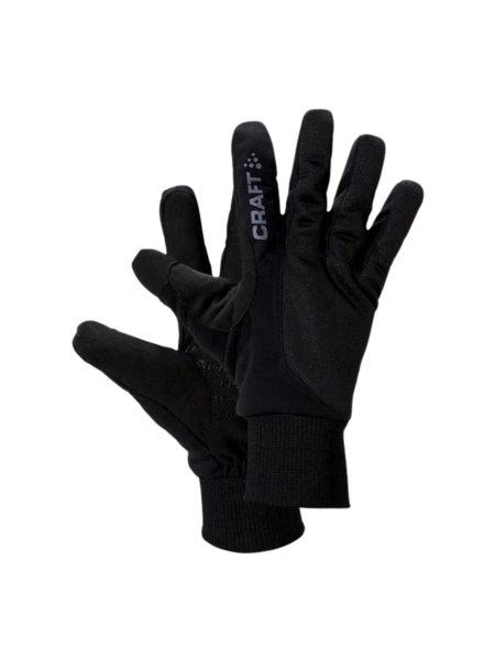 Craft Gants Core Insulate