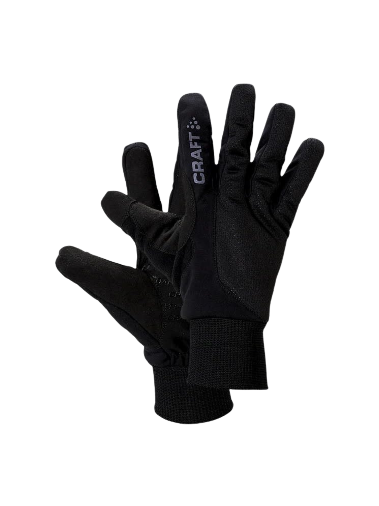 Craft Gants Core Insulate
