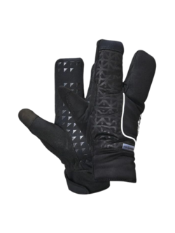 Craft Gants ADV Subz Siberian Split Finger Glove