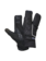 Craft Gants ADV Subz Siberian Split Finger Glove