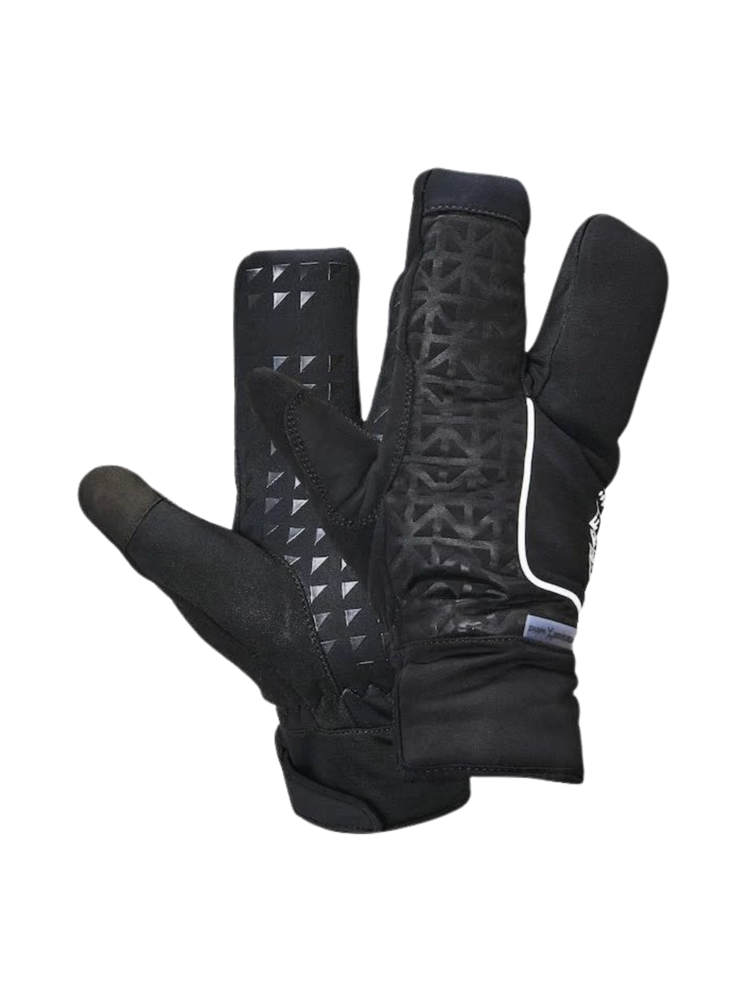 Craft Gants ADV Subz Siberian Split Finger Glove