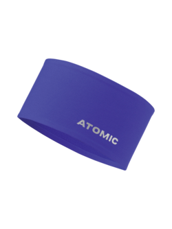 Atomic Bandeau Alps Tech Headband