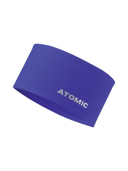 Atomic Bandeau Alps Tech Headband