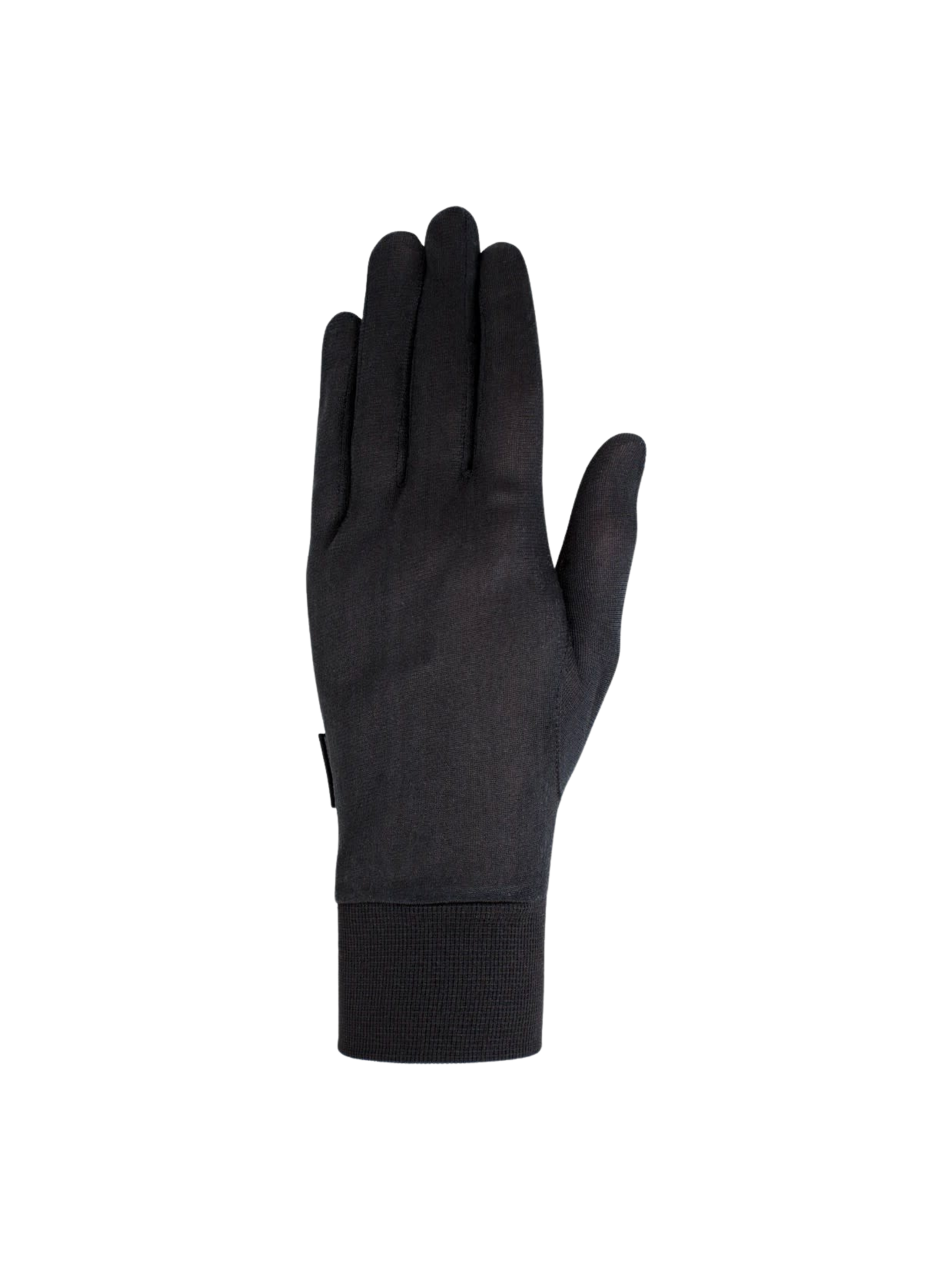 Auclair Sous-gants doublures en soie Silk Liner pour femme