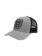 Black Diamond Casquette Trucker