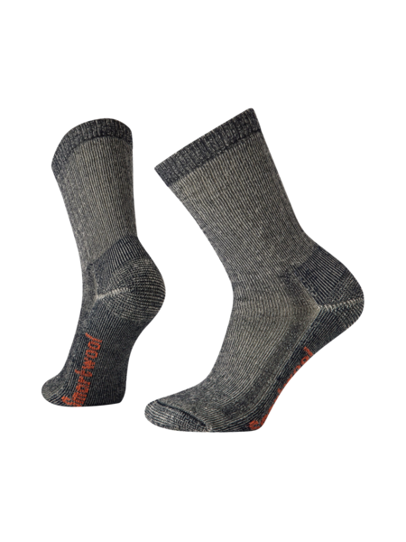 Smartwool Chaussettes de randonnée Hike Classic Edition coussin complet pour femme
