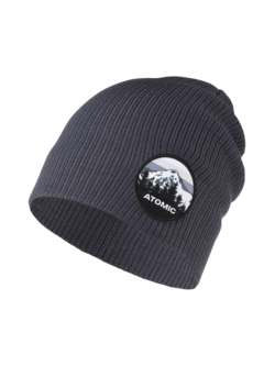 Atomic Tuque Alps Peak