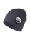 Atomic Tuque Alps Peak