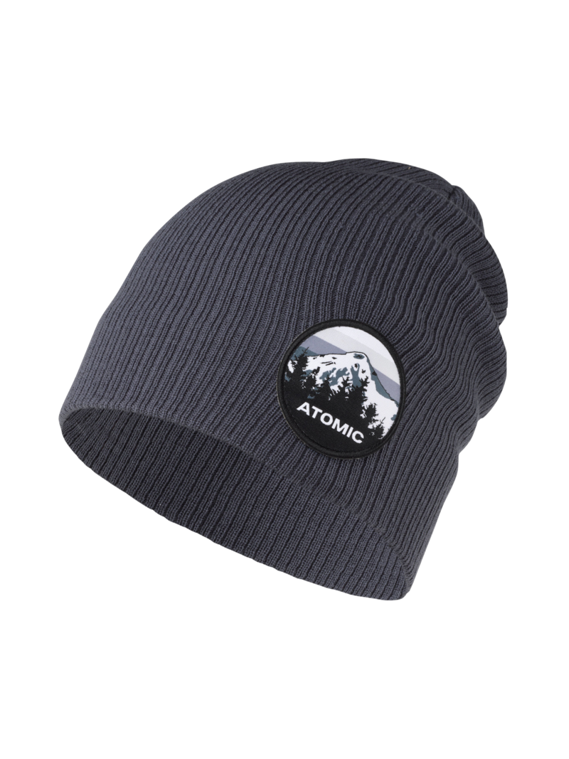 Atomic Tuque Alps Peak