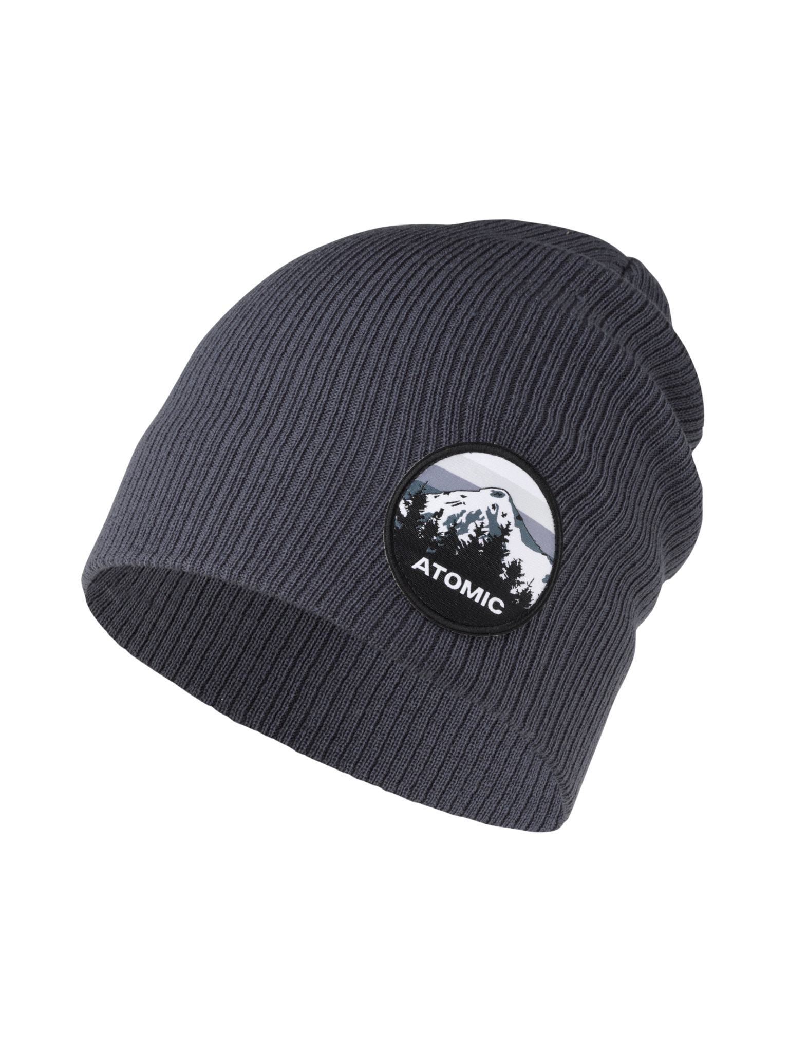 Atomic Tuque Alps Peak