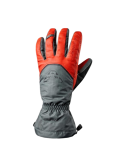 Dynafit Gants en GoreTex Chugach