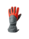 Dynafit Gants en GoreTex Chugach