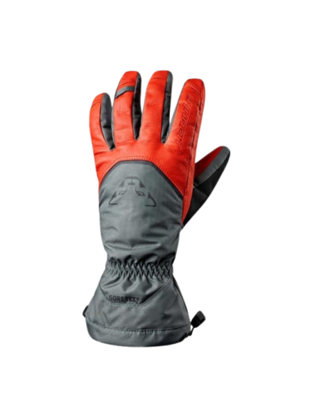Dynafit Gants en GoreTex Chugach