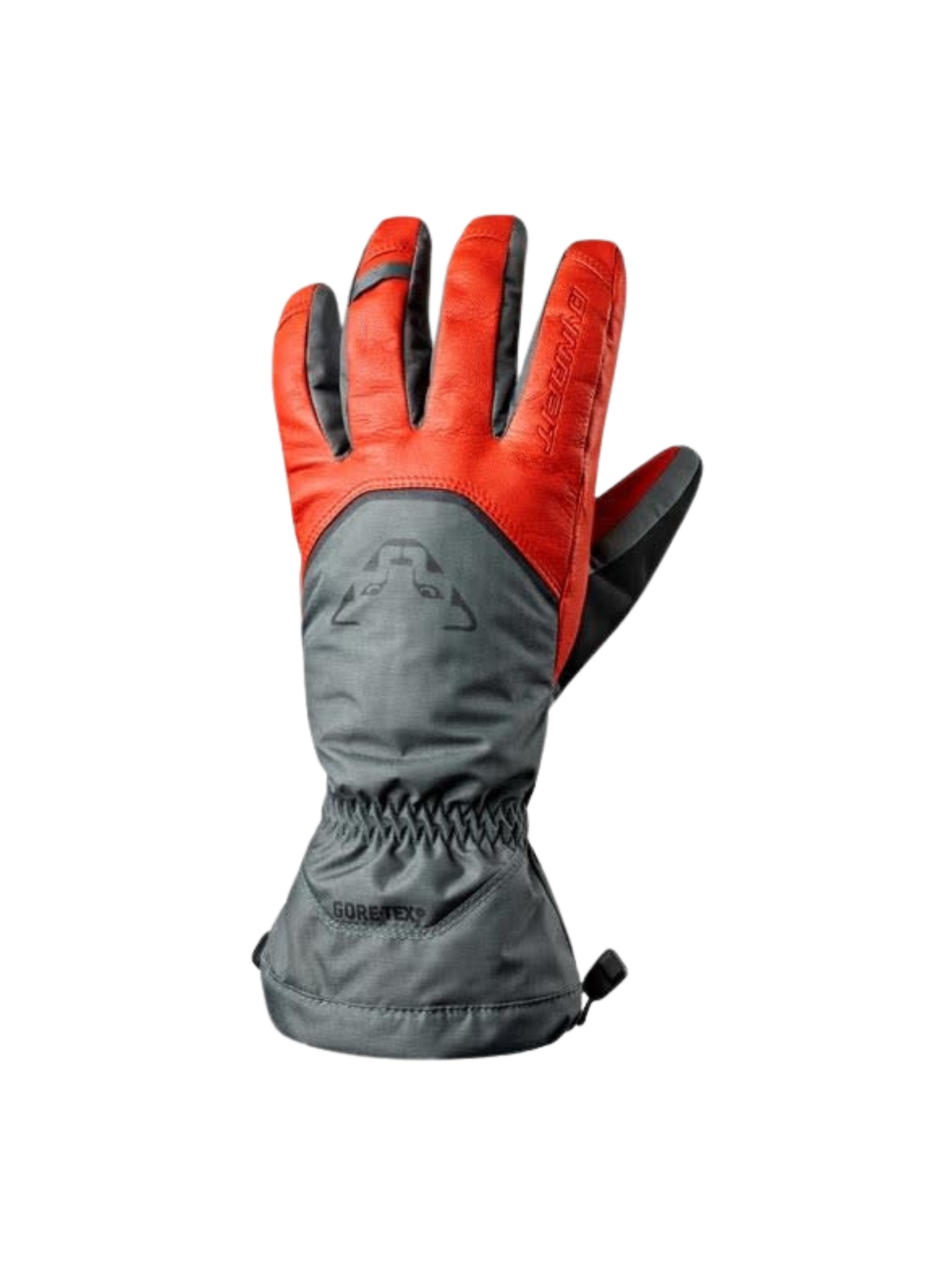 Dynafit Gants en GoreTex Chugach