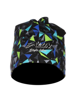 Falun Tuque style libre Régulière