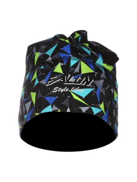 Falun Tuque style libre Régulière