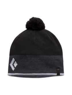 Black Diamond Tuque Olympus Beanie