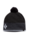 Black Diamond Tuque Olympus Beanie