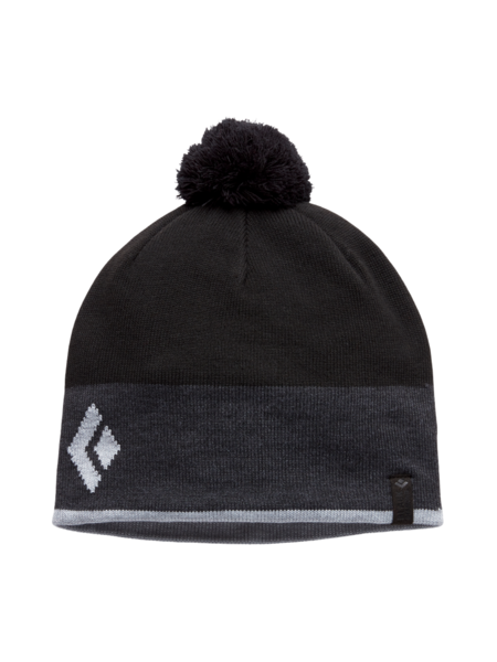 Black Diamond Tuque Olympus Beanie