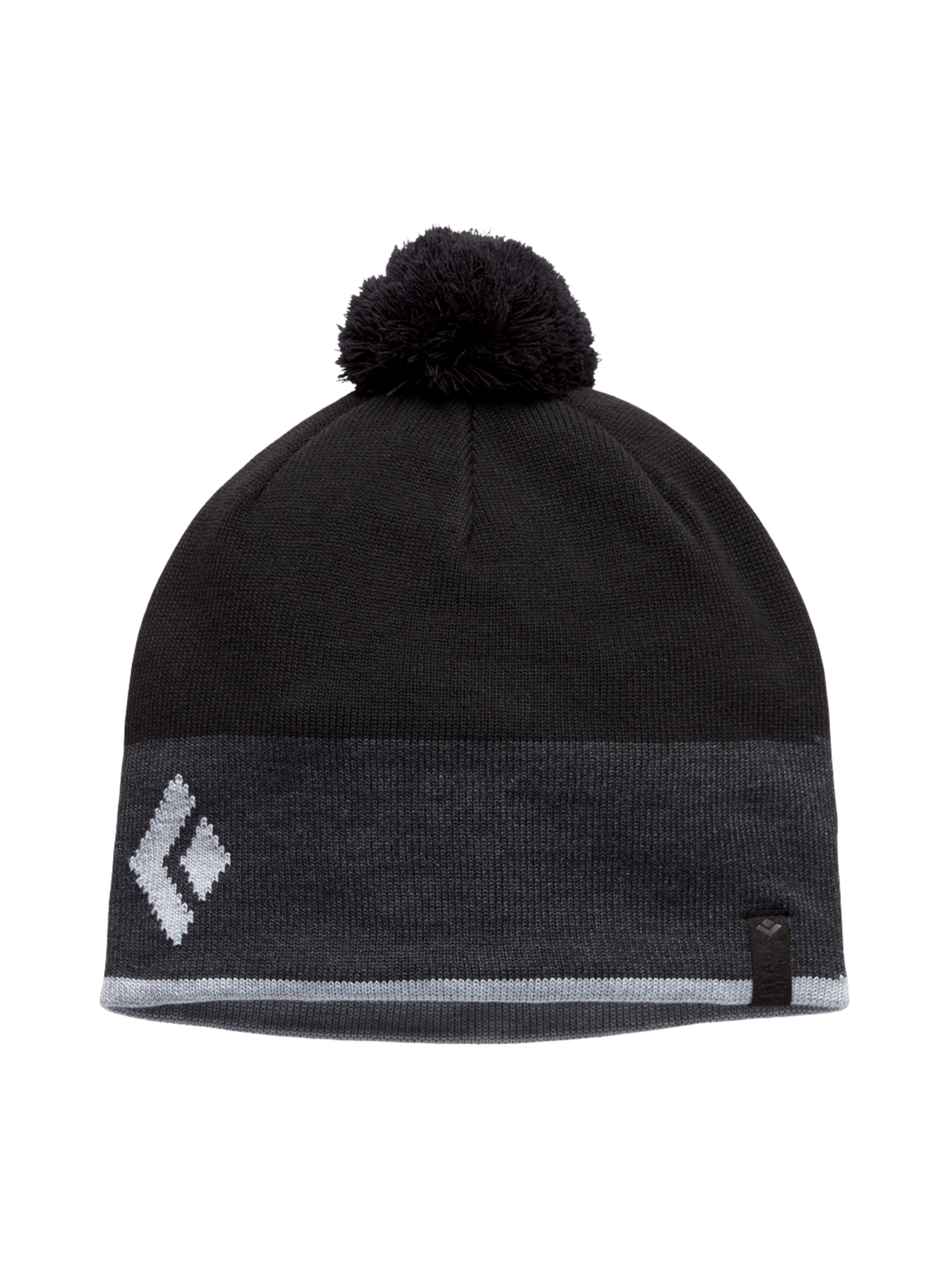 Black Diamond Tuque Olympus Beanie