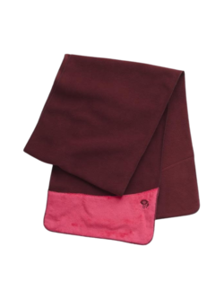 Mountain Hardwear Foulard Pyxis pour femme
