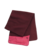 Mountain Hardwear Foulard Pyxis pour femme