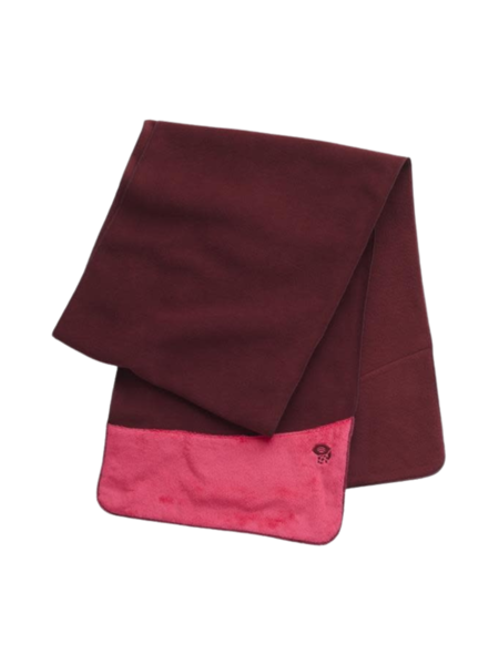 Mountain Hardwear Foulard Pyxis pour femme