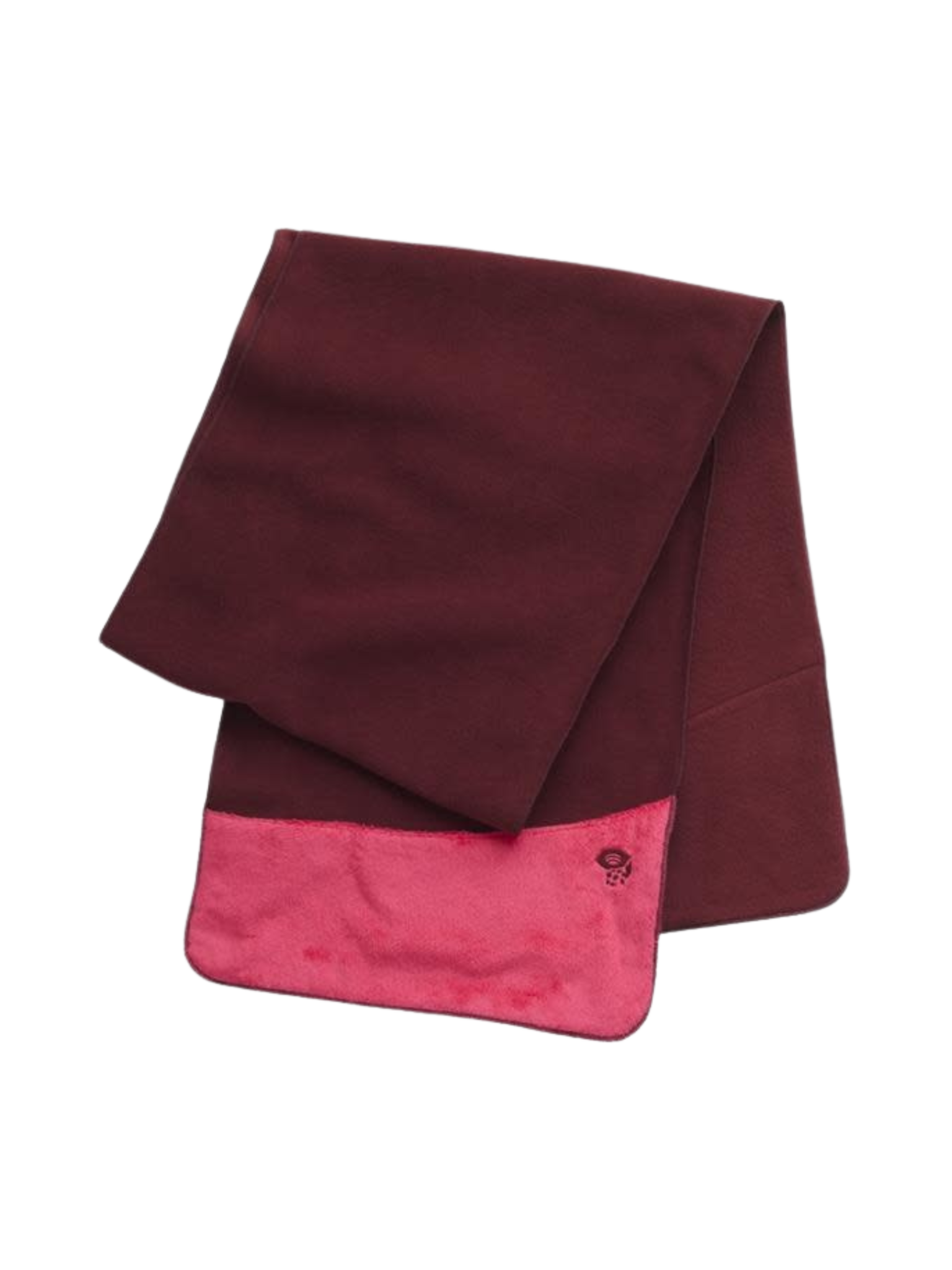 Mountain Hardwear Foulard Pyxis pour femme