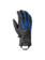 Outdoor Research Gants Warrant