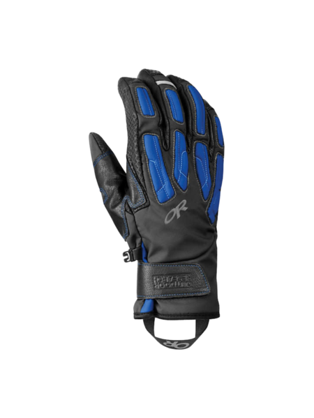 Outdoor Research Gants Warrant