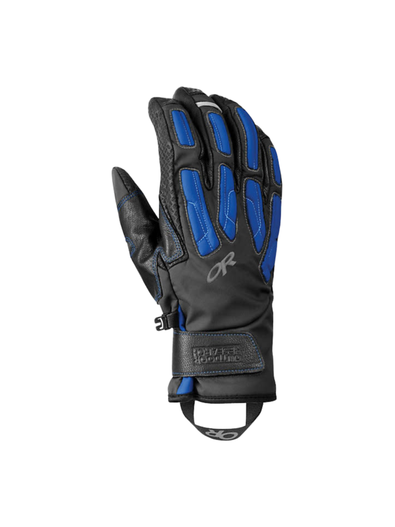 Outdoor Research Gants Warrant