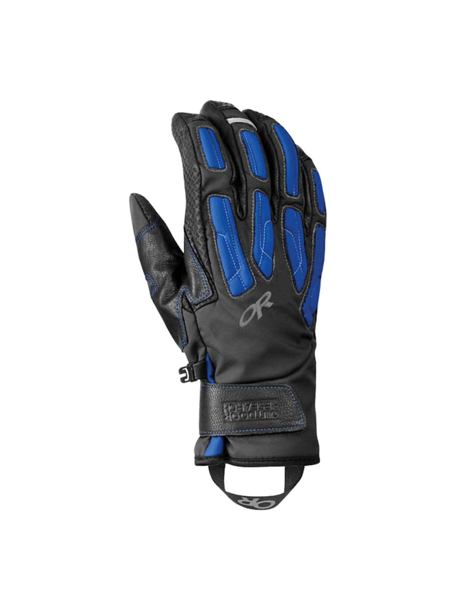 Outdoor Research Gants Warrant