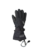 Outdoor Research Gants Highcamp Gloves pour femme