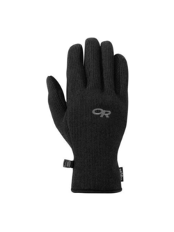 Outdoor Research Gants Flurry Sensor pour femme