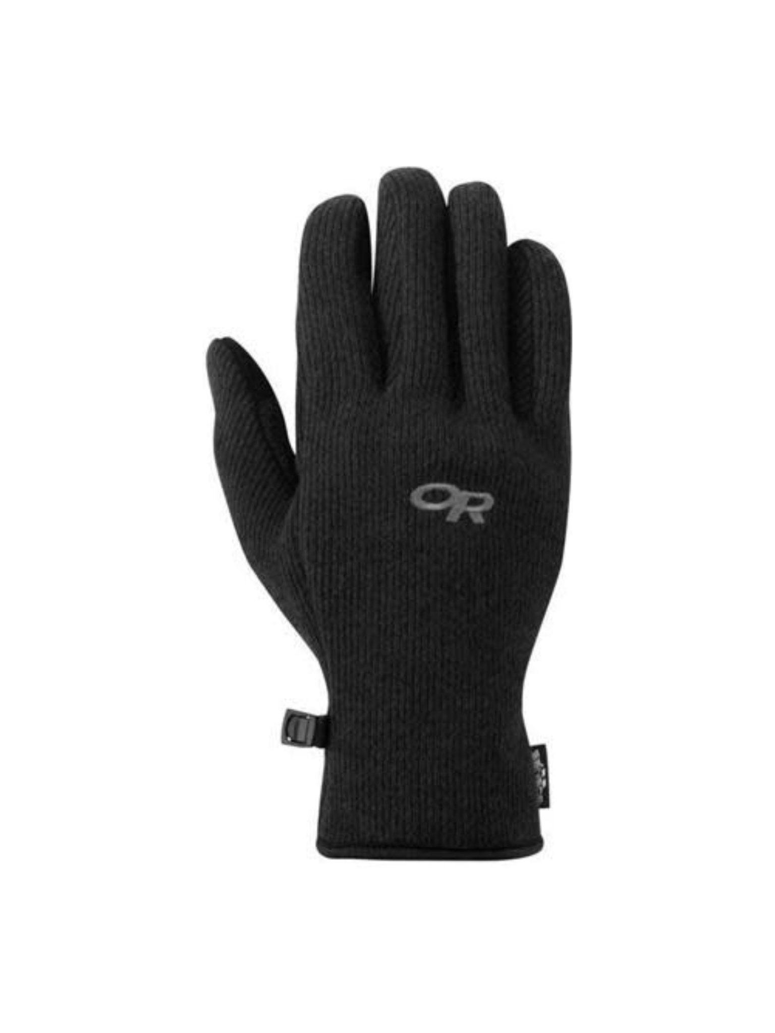 Outdoor Research Gants Flurry Sensor pour femme