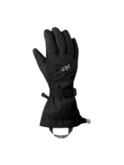 Outdoor Research Gants Adrenaline pour femme
