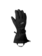 Outdoor Research Gants Adrenaline pour femme